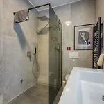 Abrega With Private Pool Tar-Vabriga