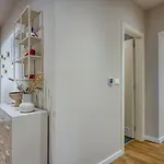 Abrega With Private Pool Apartment *