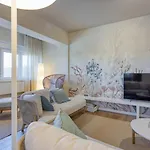 Abrega With Private Pool Tar-Vabriga