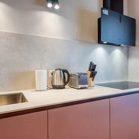 Abrega With Private Pool *