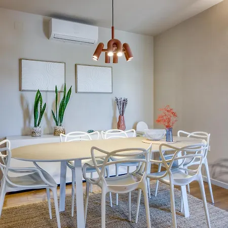 Διαμέρισμα Abrega With Private Pool Tar-Vabriga