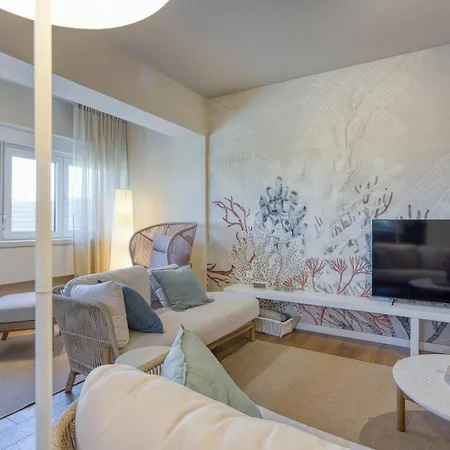 Abrega With Private Pool Tar-Vabriga