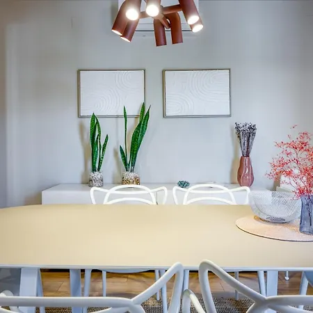 Abrega With Private Pool * Tar-Vabriga