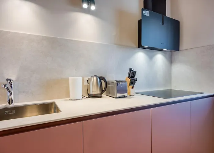 Abrega With Private Pool *