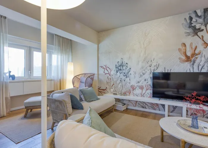 Abrega With Private Pool Tar-Vabriga